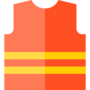 fashion,security,protection,equipment,other,rescue,reflector vest